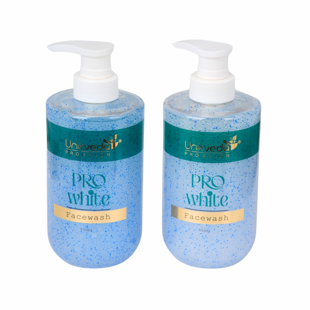 Prowhite Facewash 2